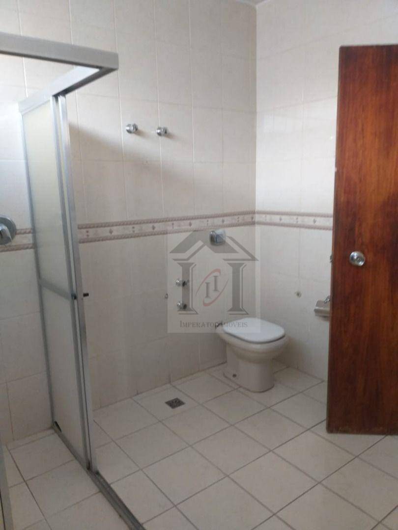 Casa à venda com 3 quartos, 279m² - Foto 29