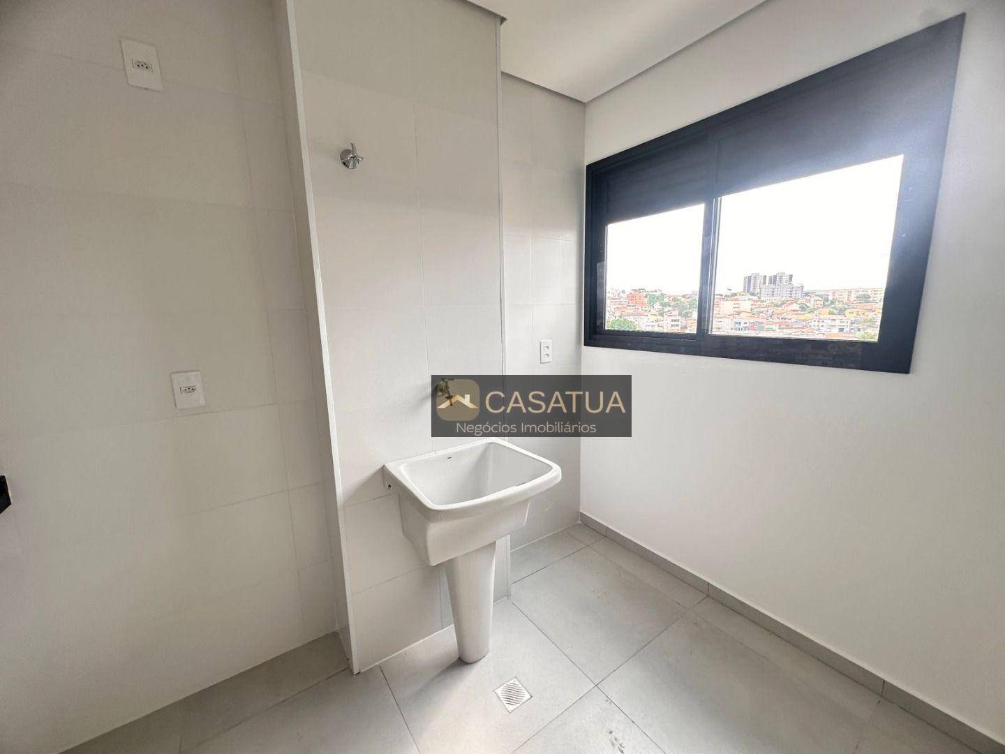 Kitnet-Studio, 48 m² - Foto 9