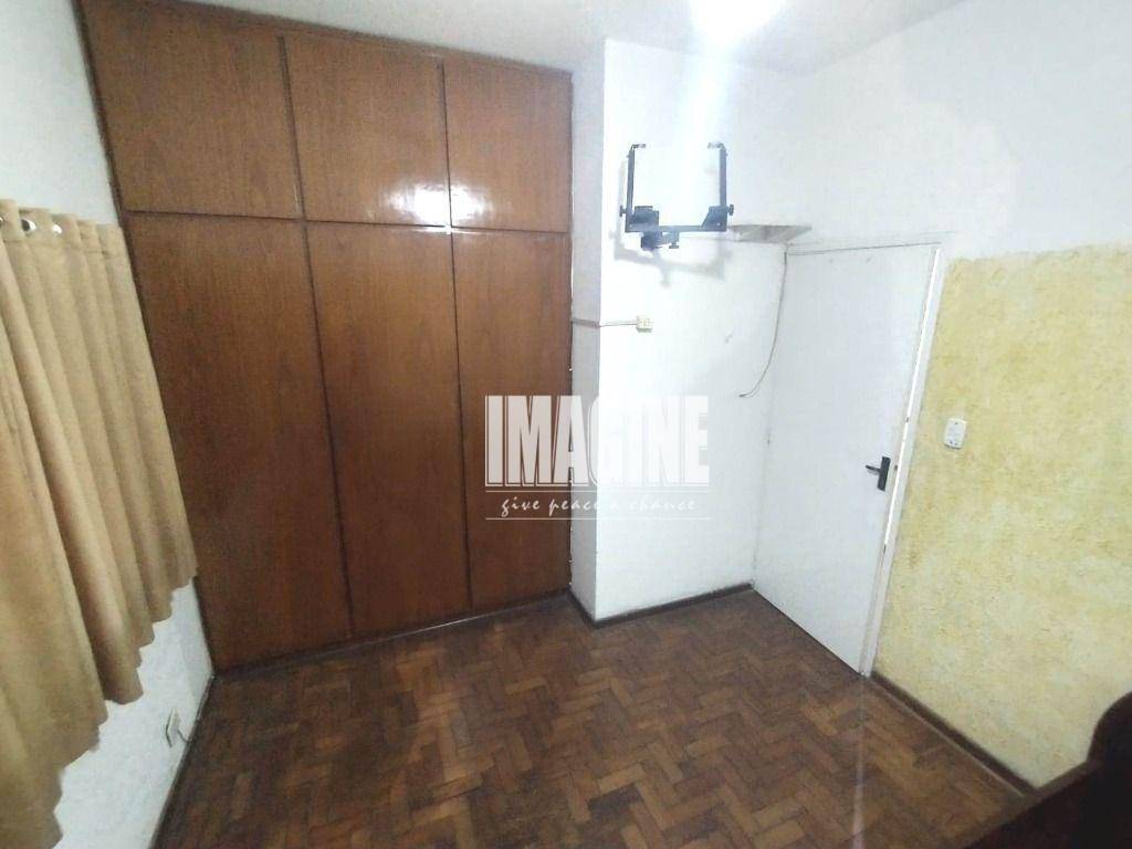 Sobrado à venda com 3 quartos, 140m² - Foto 13