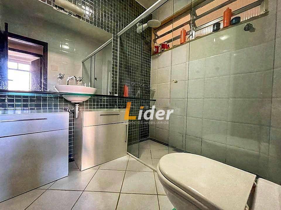 Apartamento à venda com 4 quartos, 179m² - Foto 14