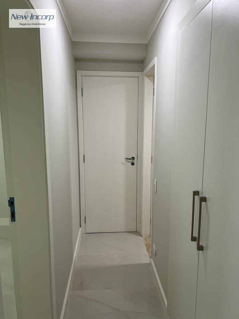 Apartamento à venda com 2 quartos, 67m² - Foto 10