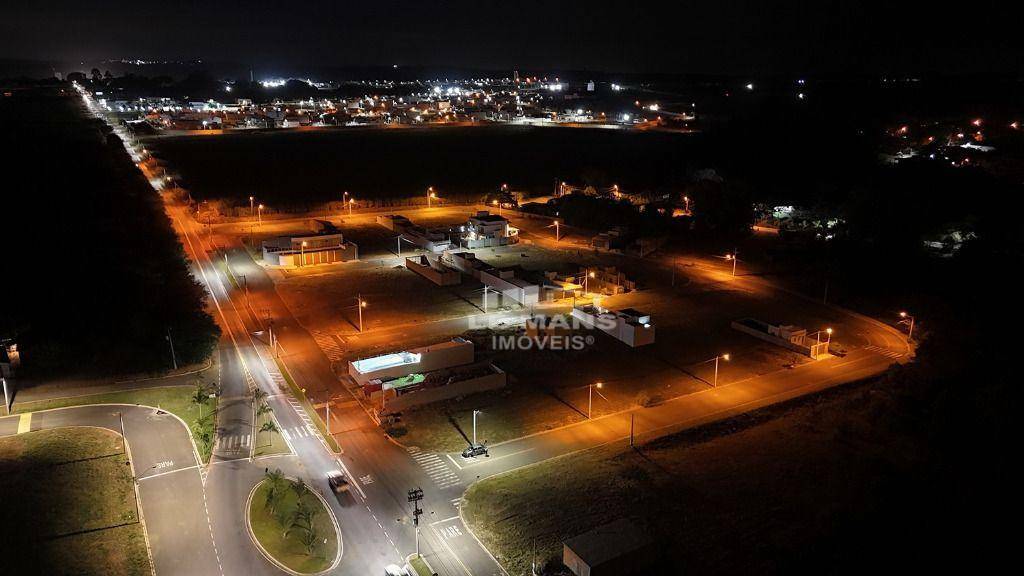 Loteamento e Condomínio à venda, 309M2 - Foto 6