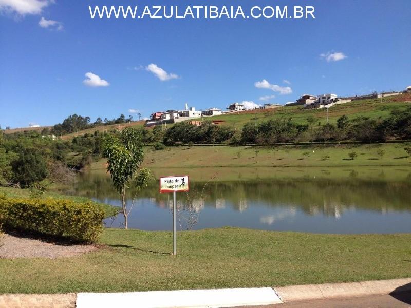 Casa de Condomínio à venda com 3 quartos, 600m² - Foto 21