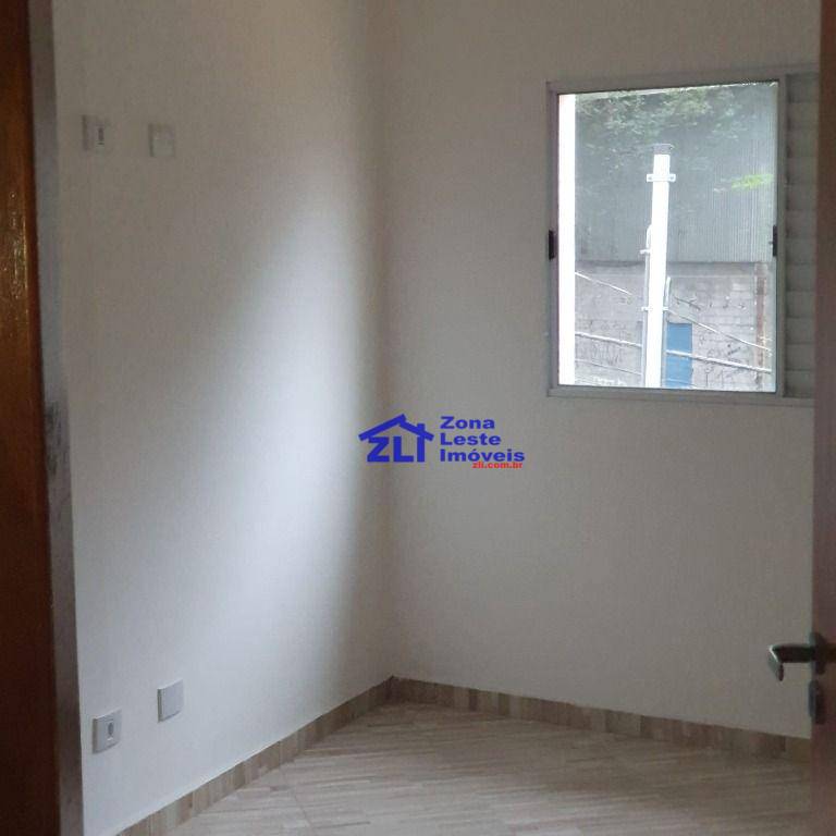 Sobrado à venda com 3 quartos, 100m² - Foto 10