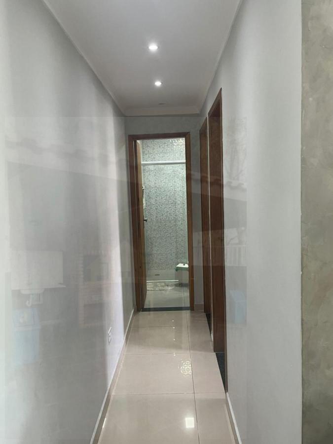 Apartamento à venda com 2 quartos, 68m² - Foto 9