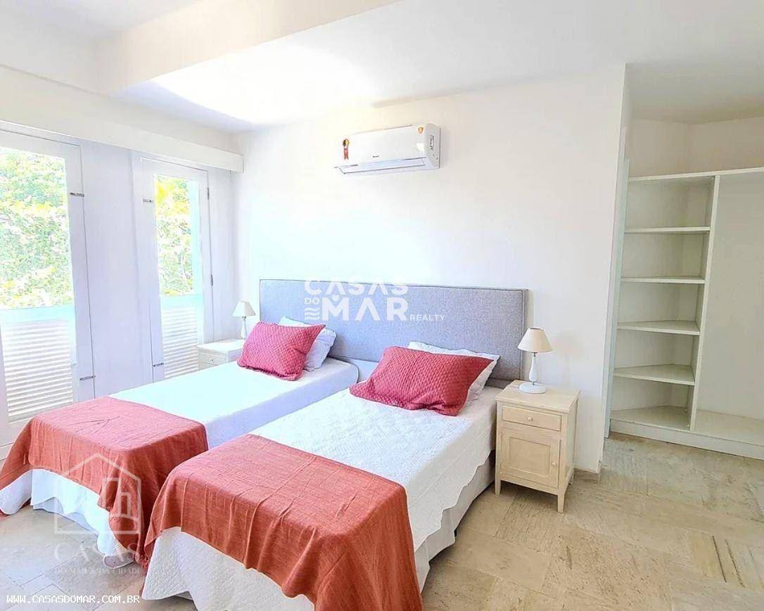 Casa para alugar com 6 quartos, 500m² - Foto 43