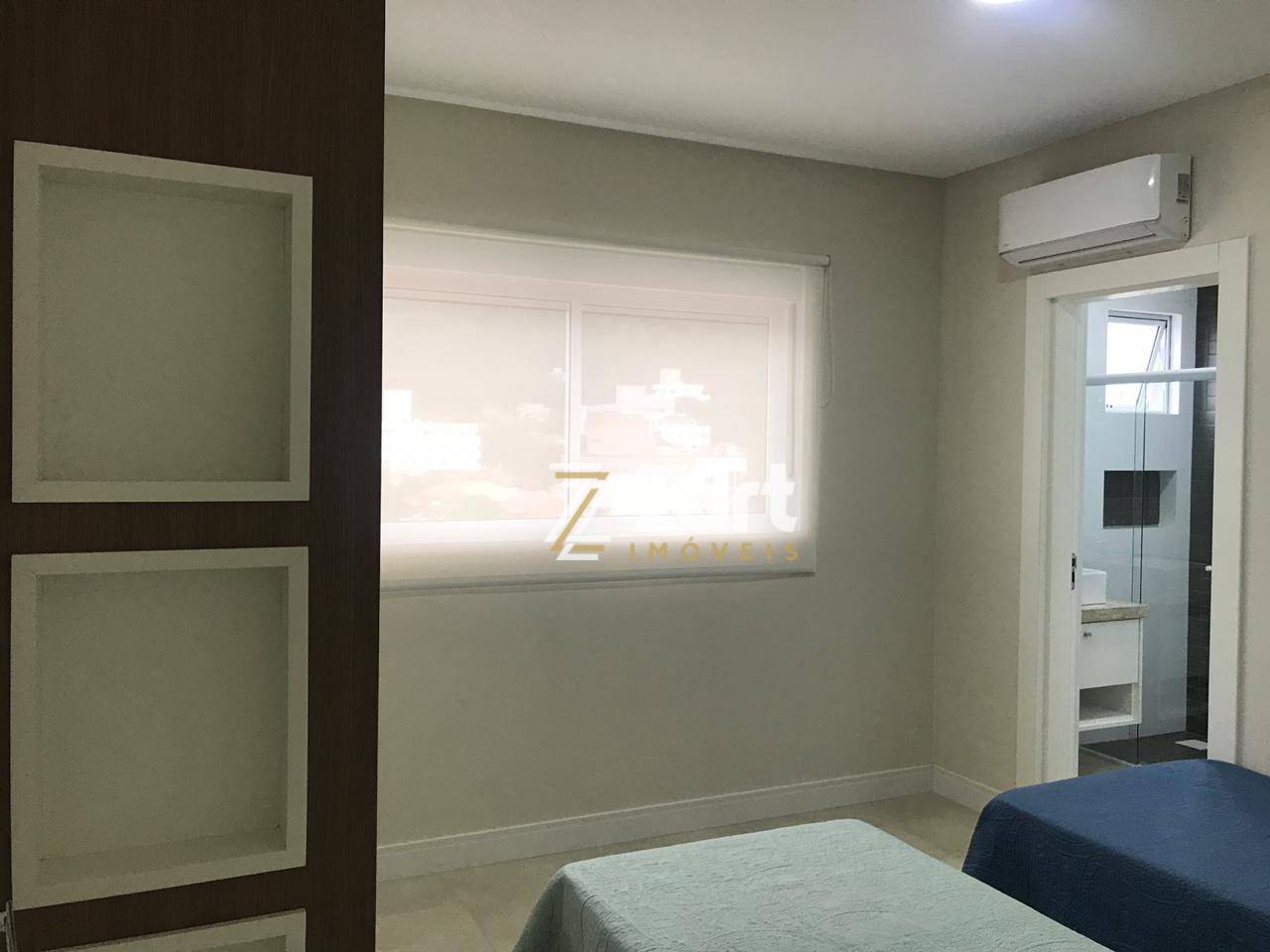 Apartamento à venda com 2 quartos, 87m² - Foto 16