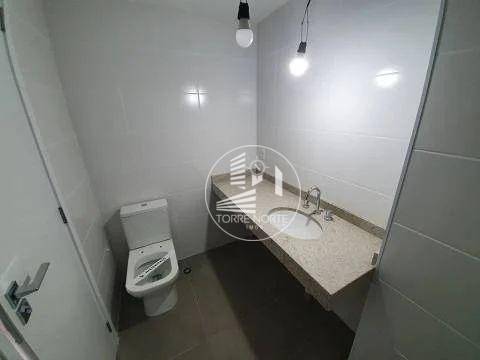 Apartamento à venda com 1 quarto, 72m² - Foto 13