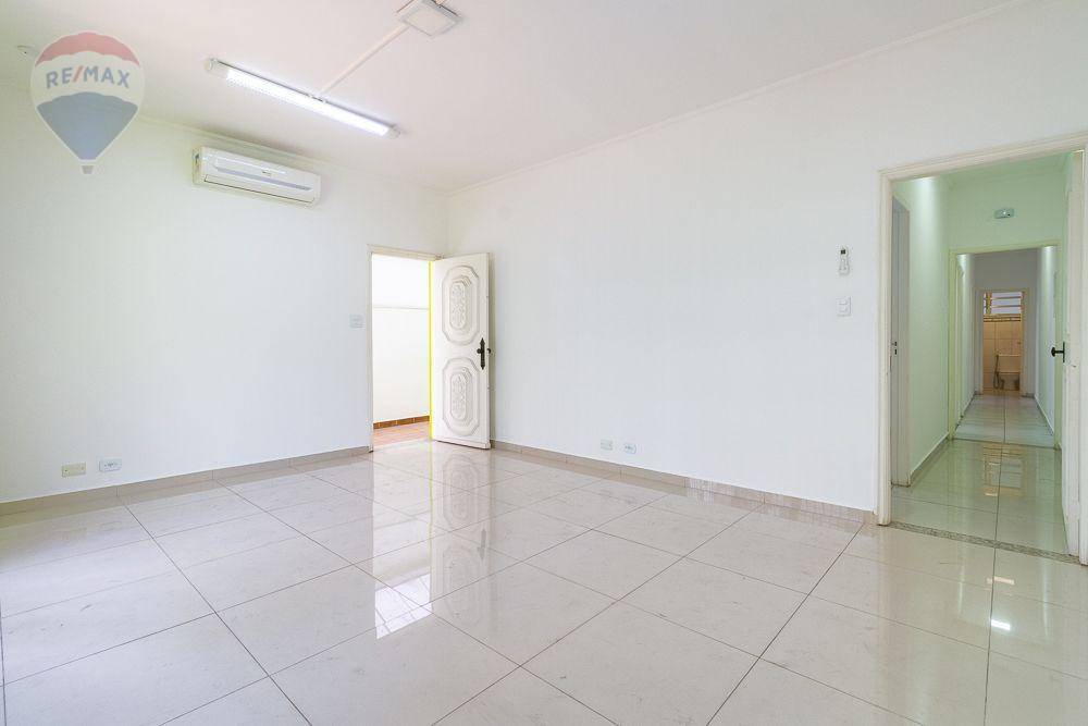 Sobrado à venda, 220m² - Foto 23