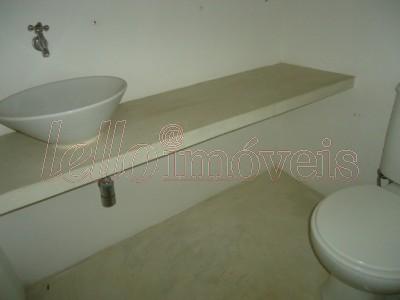 Conjunto Comercial-Sala para alugar, 70m² - Foto 5