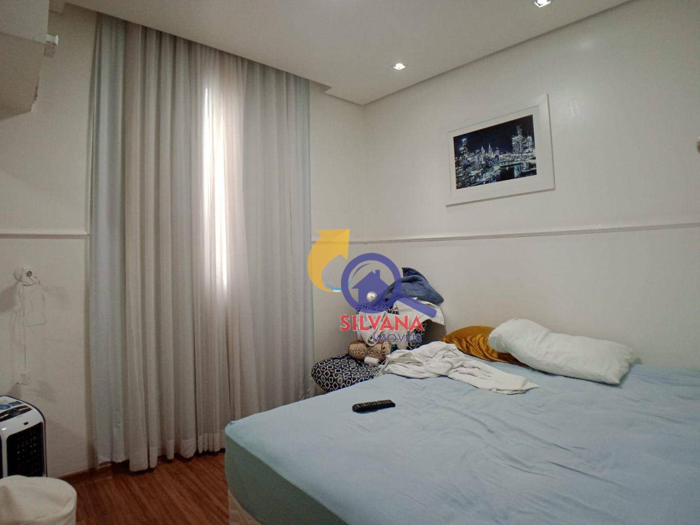 Apartamento à venda e aluguel com 3 quartos, 90m² - Foto 19