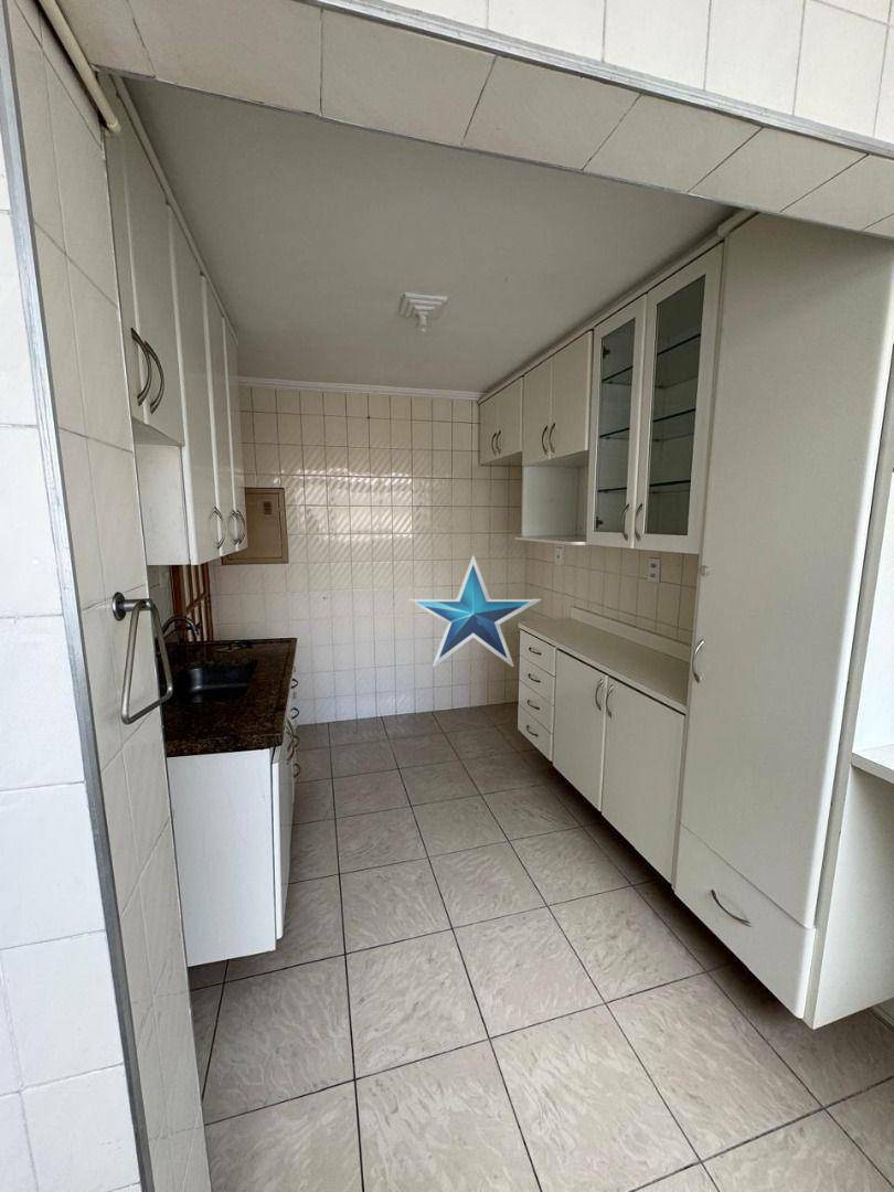 Apartamento à venda e aluguel com 3 quartos, 65m² - Foto 29