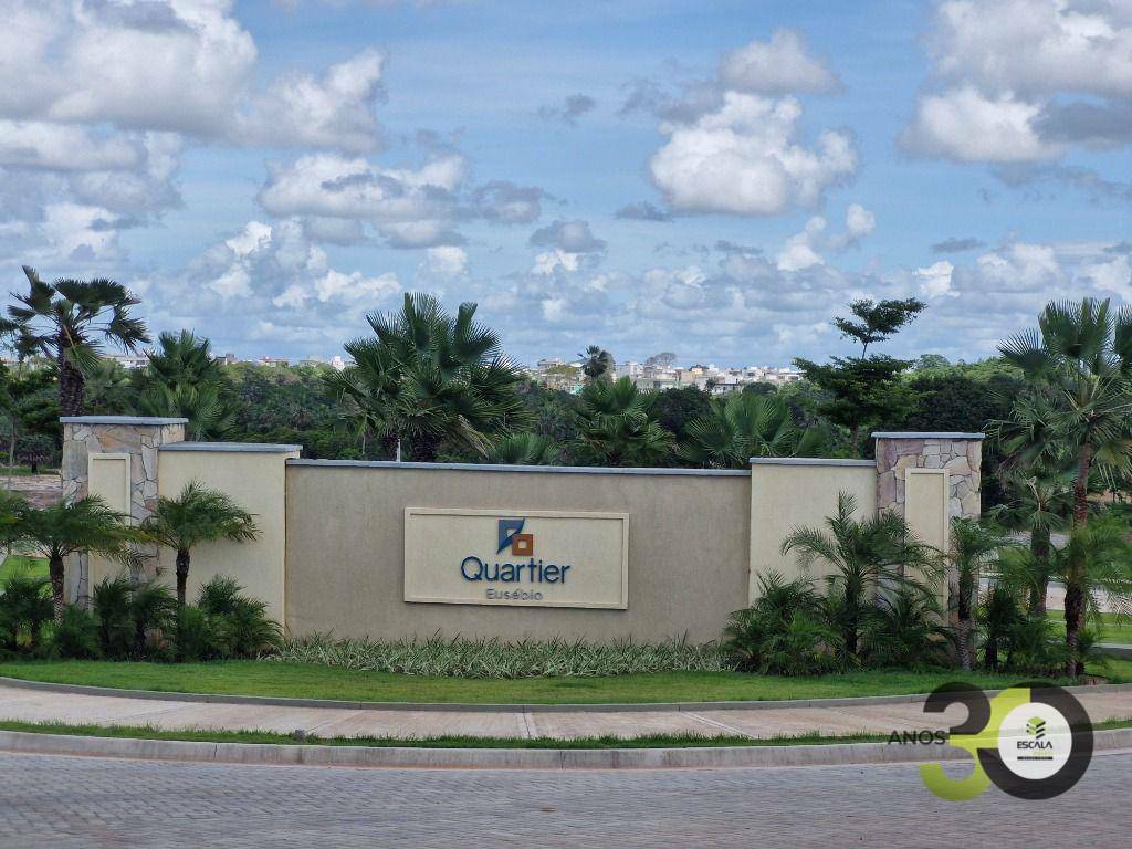 Loteamento e Condomínio à venda, 154M2 - Foto 1