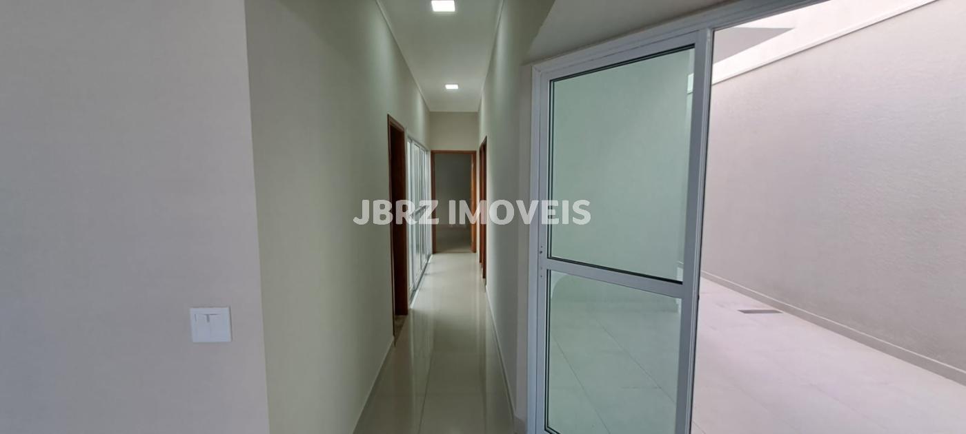 Casa à venda com 3 quartos, 93m² - Foto 19