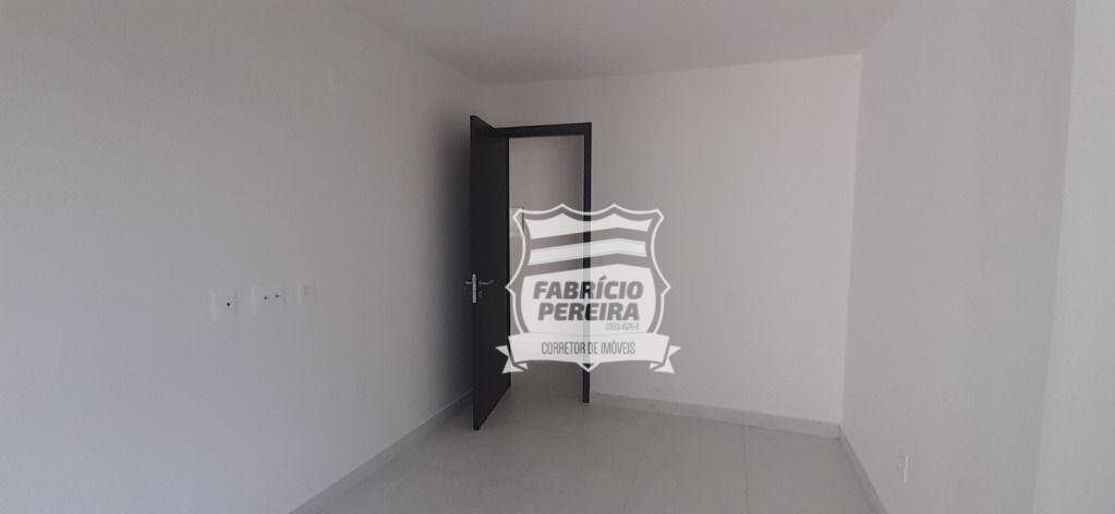 Apartamento à venda com 3 quartos, 86m² - Foto 59