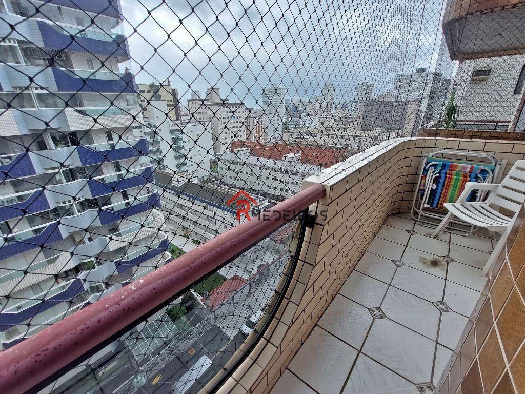 Apartamento à venda com 2 quartos, 115m² - Foto 24