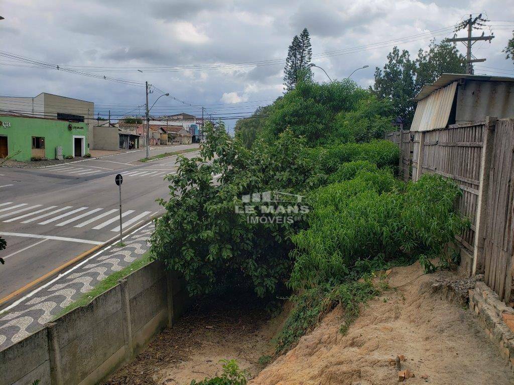 Terreno à venda, 928M2 - Foto 2