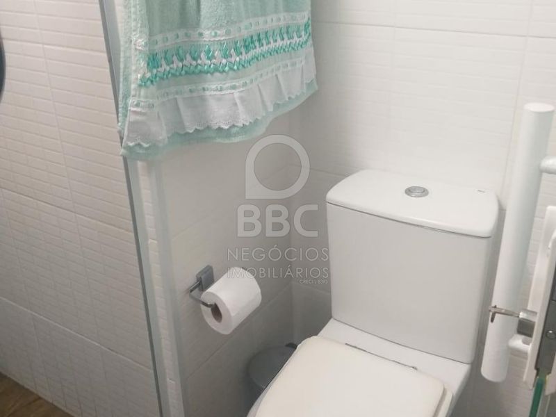 Apartamento à venda com 2 quartos, 52m² - Foto 9