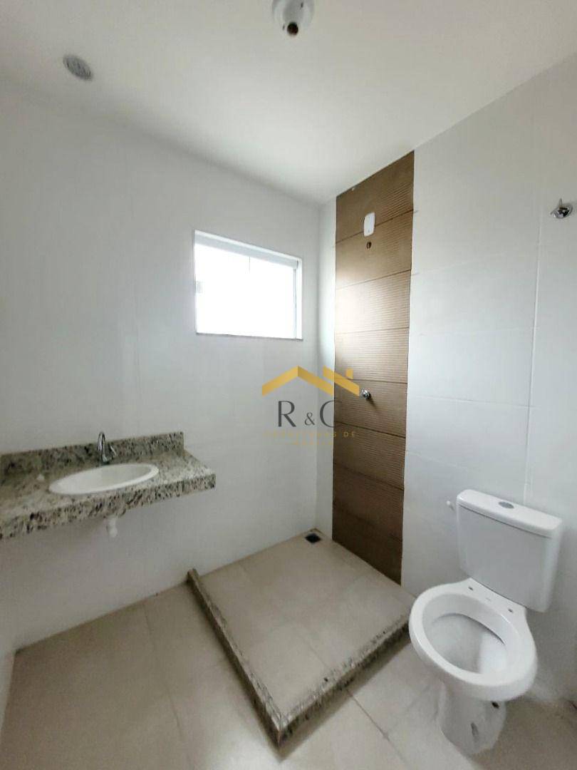 Apartamento à venda com 2 quartos, 65m² - Foto 13