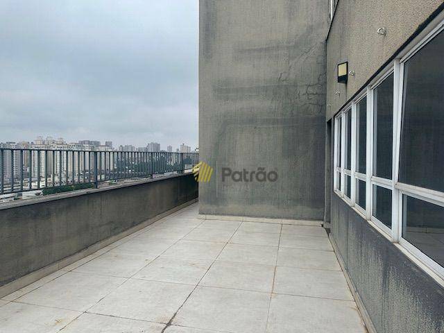 Prédio Inteiro à venda e aluguel, 4600m² - Foto 74