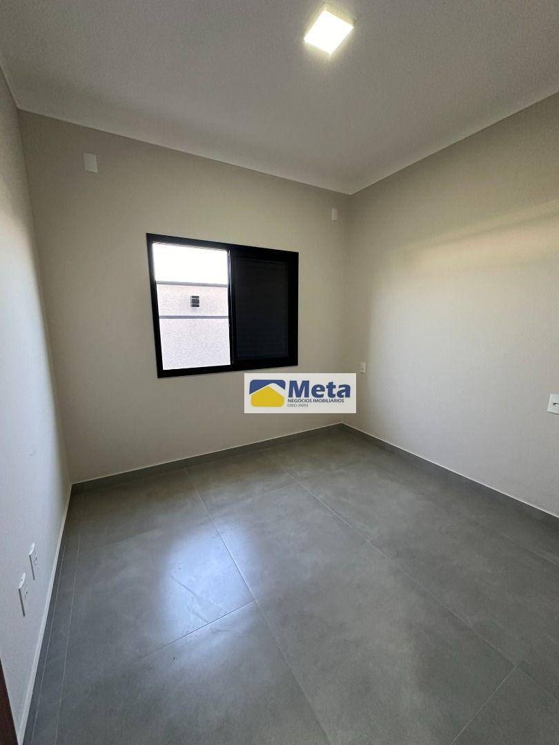 Casa de Condomínio à venda com 3 quartos, 171m² - Foto 13