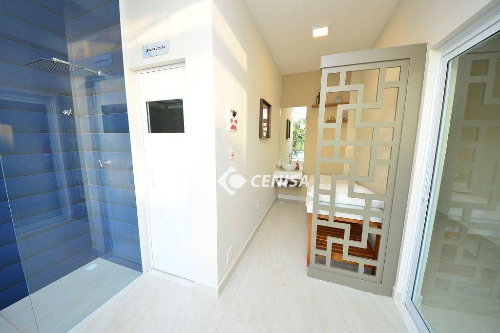 Apartamento à venda e aluguel com 3 quartos, 65m² - Foto 94