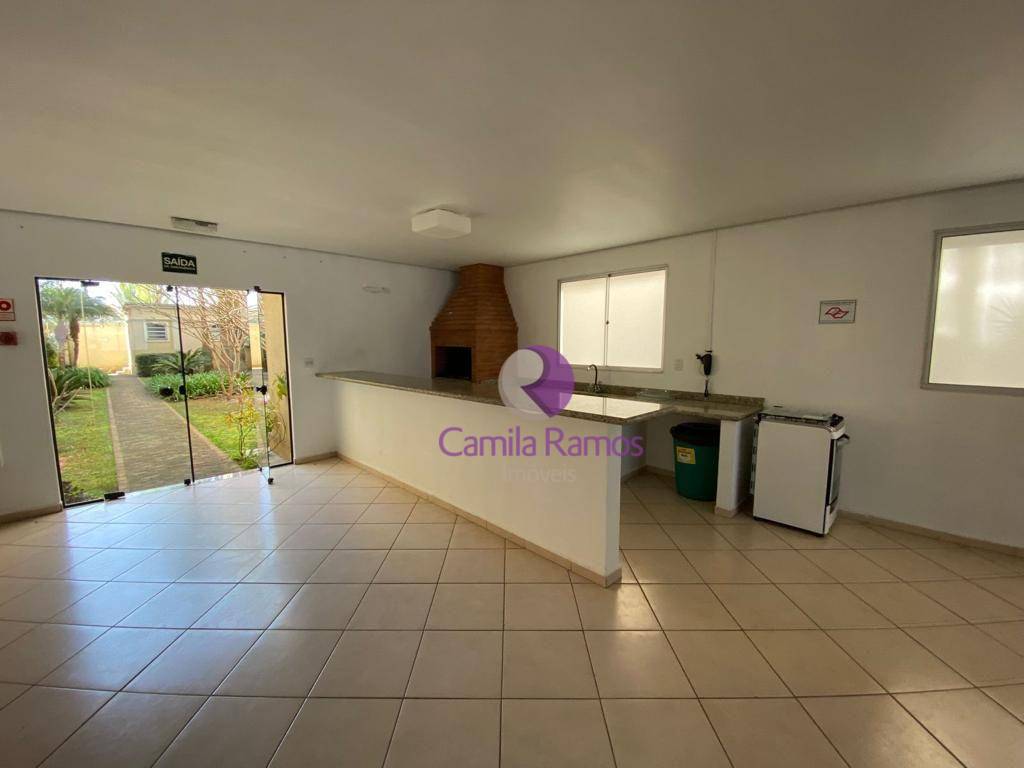 Apartamento à venda com 2 quartos, 52m² - Foto 12