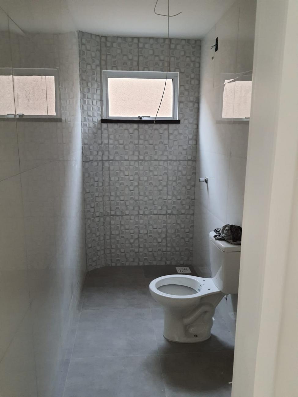 Casa à venda com 3 quartos, 85m² - Foto 16