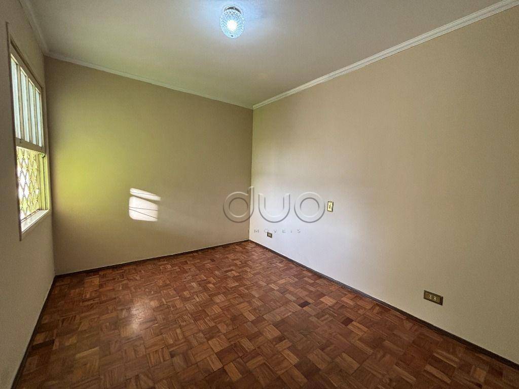 Casa para alugar com 2 quartos, 129m² - Foto 12