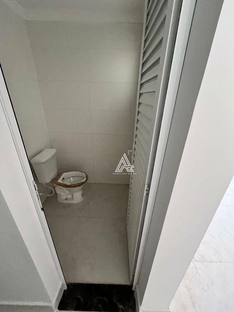 Cobertura à venda com 2 quartos, 117m² - Foto 48