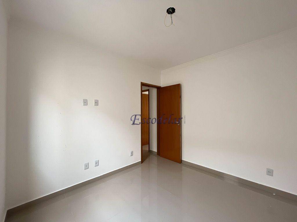 Apartamento à venda com 2 quartos, 43m² - Foto 12