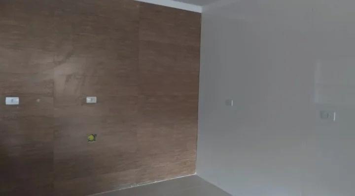 Sobrado à venda com 2 quartos, 122m² - Foto 16