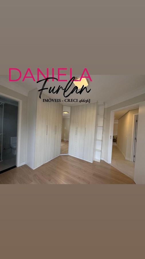 Apartamento à venda com 3 quartos, 118m² - Foto 13