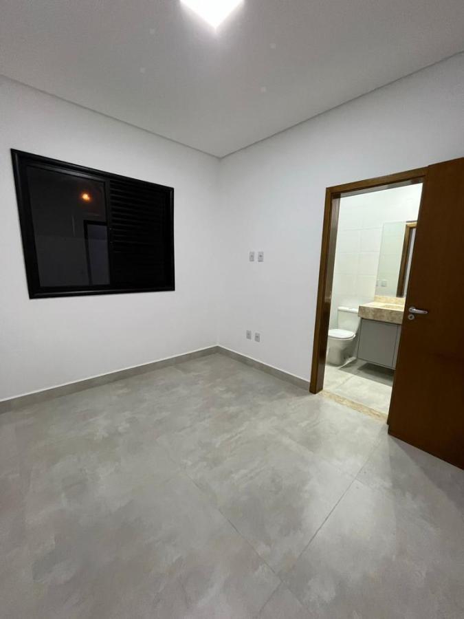 Casa de Condomínio à venda com 3 quartos, 200m² - Foto 16