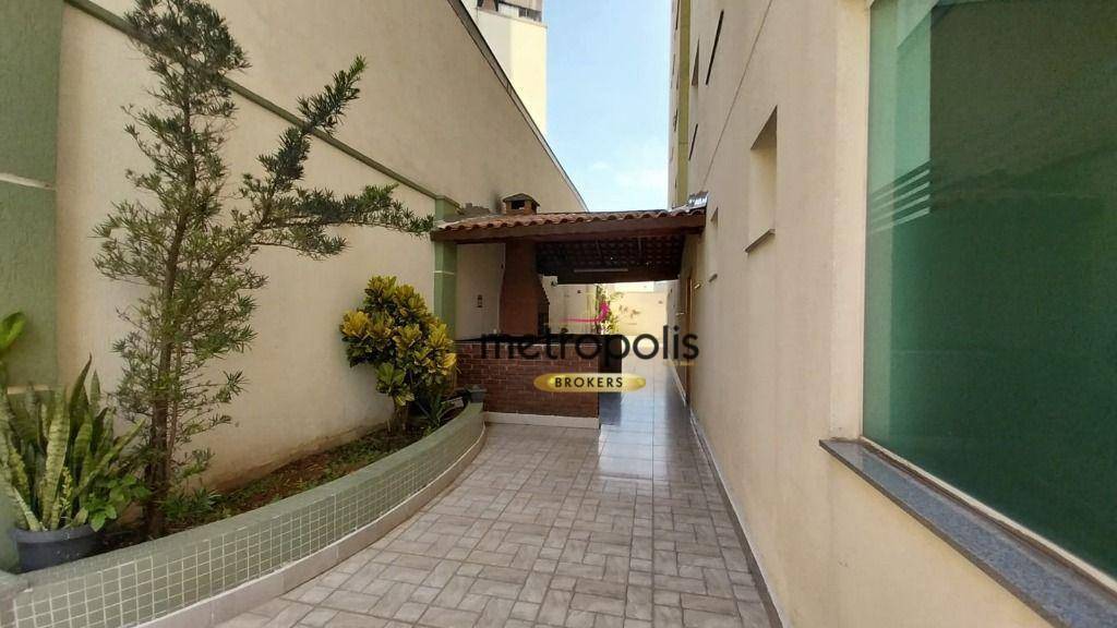 Apartamento à venda com 2 quartos, 70m² - Foto 33