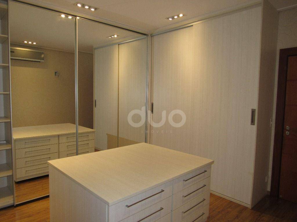 Casa de Condomínio à venda com 3 quartos, 279m² - Foto 54