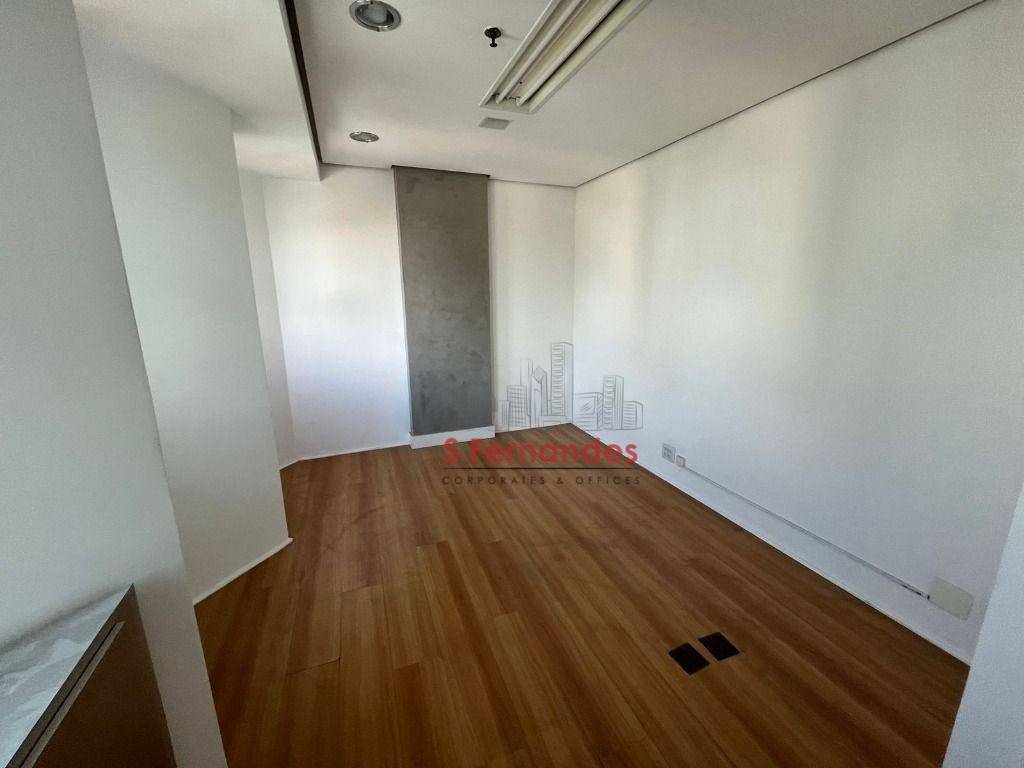 Conjunto Comercial-Sala para alugar, 90m² - Foto 2