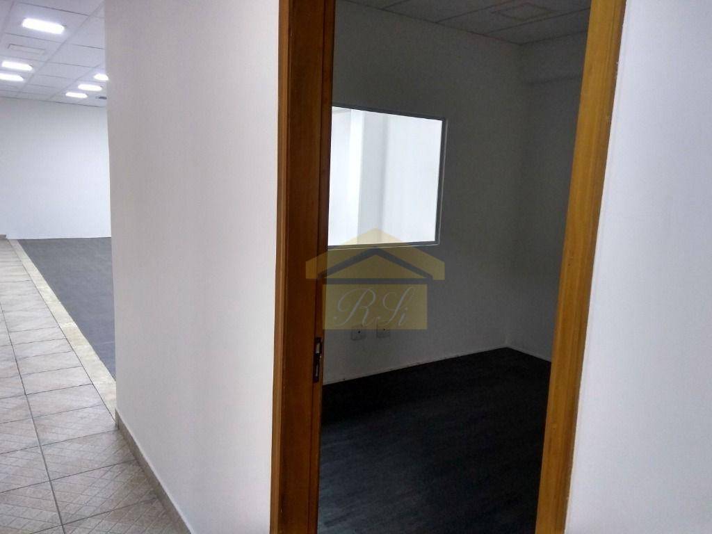 Prédio Inteiro à venda e aluguel, 675m² - Foto 7