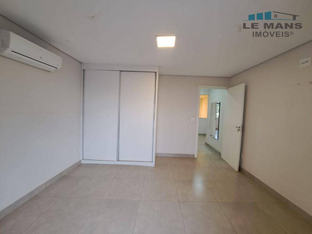 Casa à venda e aluguel com 3 quartos, 185m² - Foto 28