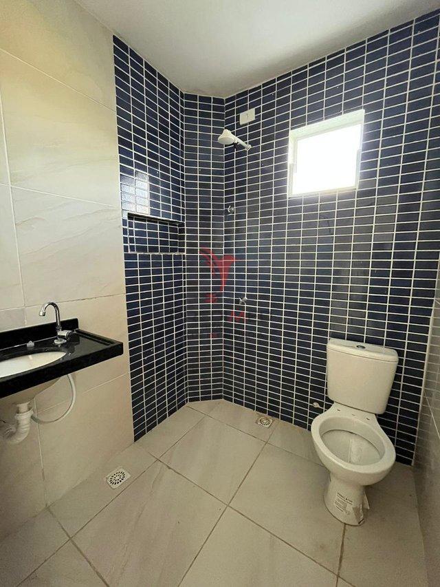 Apartamento à venda com 2 quartos, 45m² - Foto 6