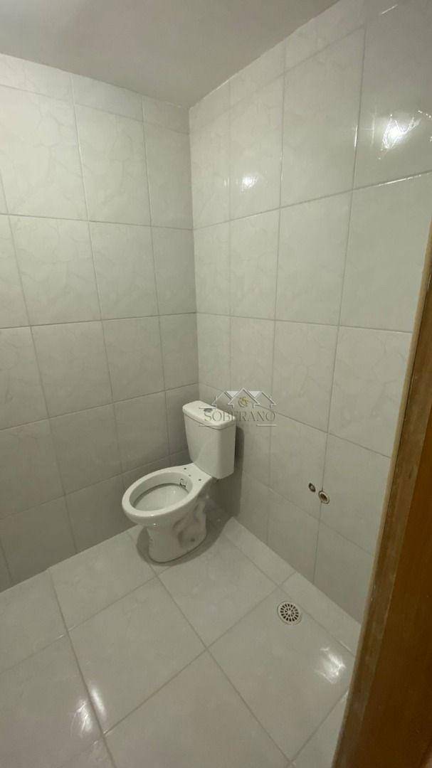 Cobertura à venda com 2 quartos, 90m² - Foto 16