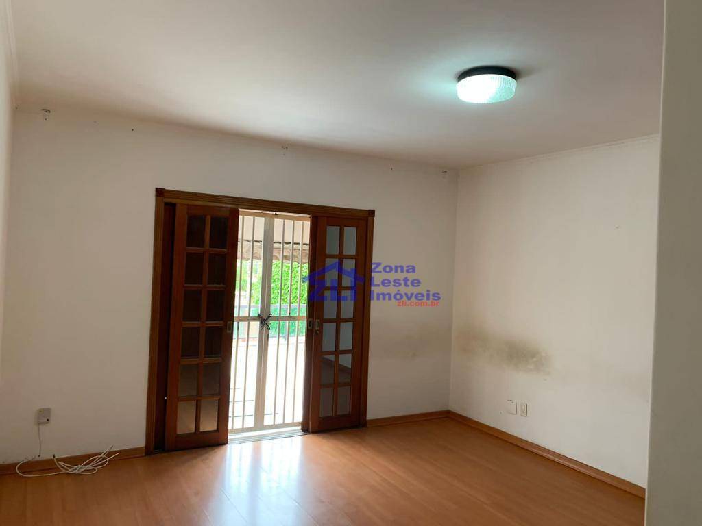 Sobrado à venda com 3 quartos, 120m² - Foto 14