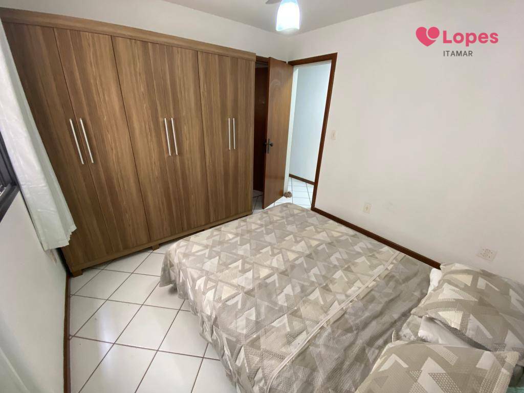 Apartamento à venda com 3 quartos, 105m² - Foto 10