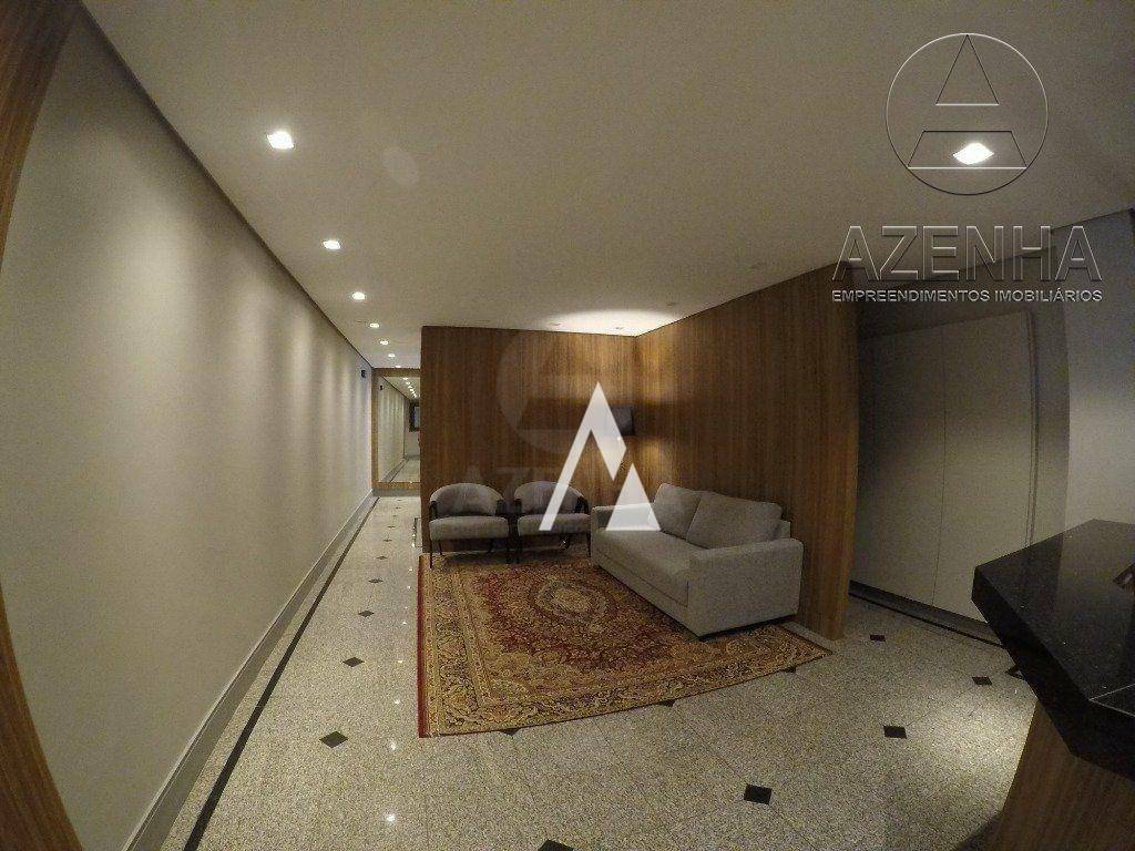 Conjunto Comercial-Sala à venda e aluguel, 36m² - Foto 5