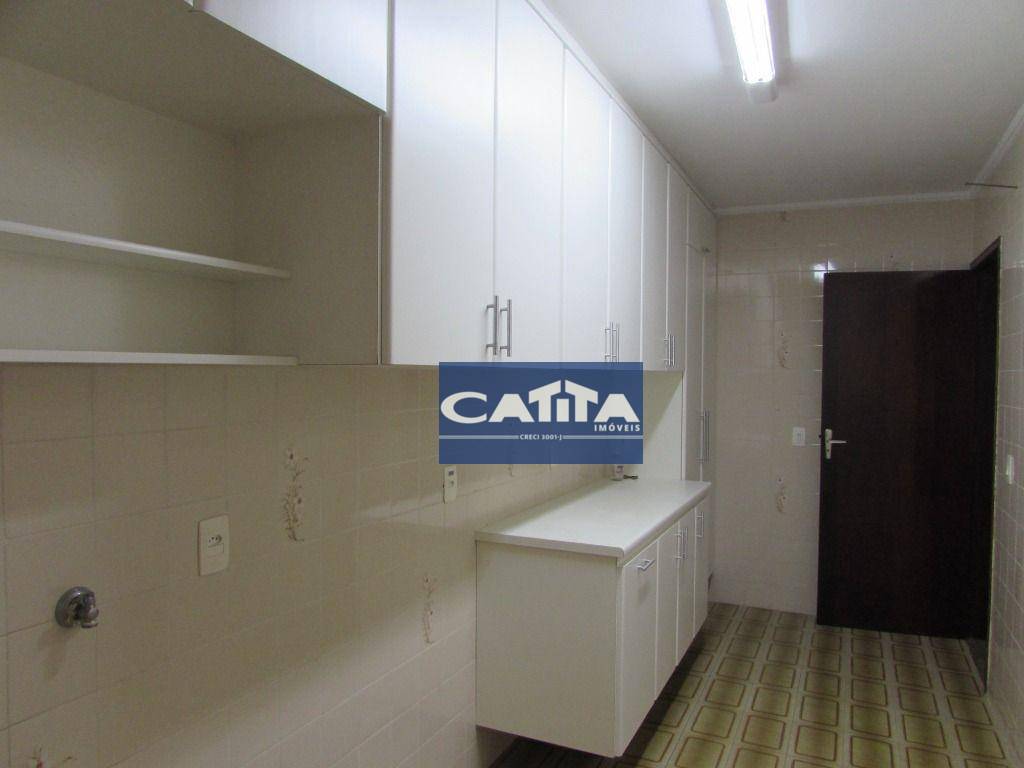 Sobrado à venda e aluguel com 3 quartos, 138m² - Foto 10