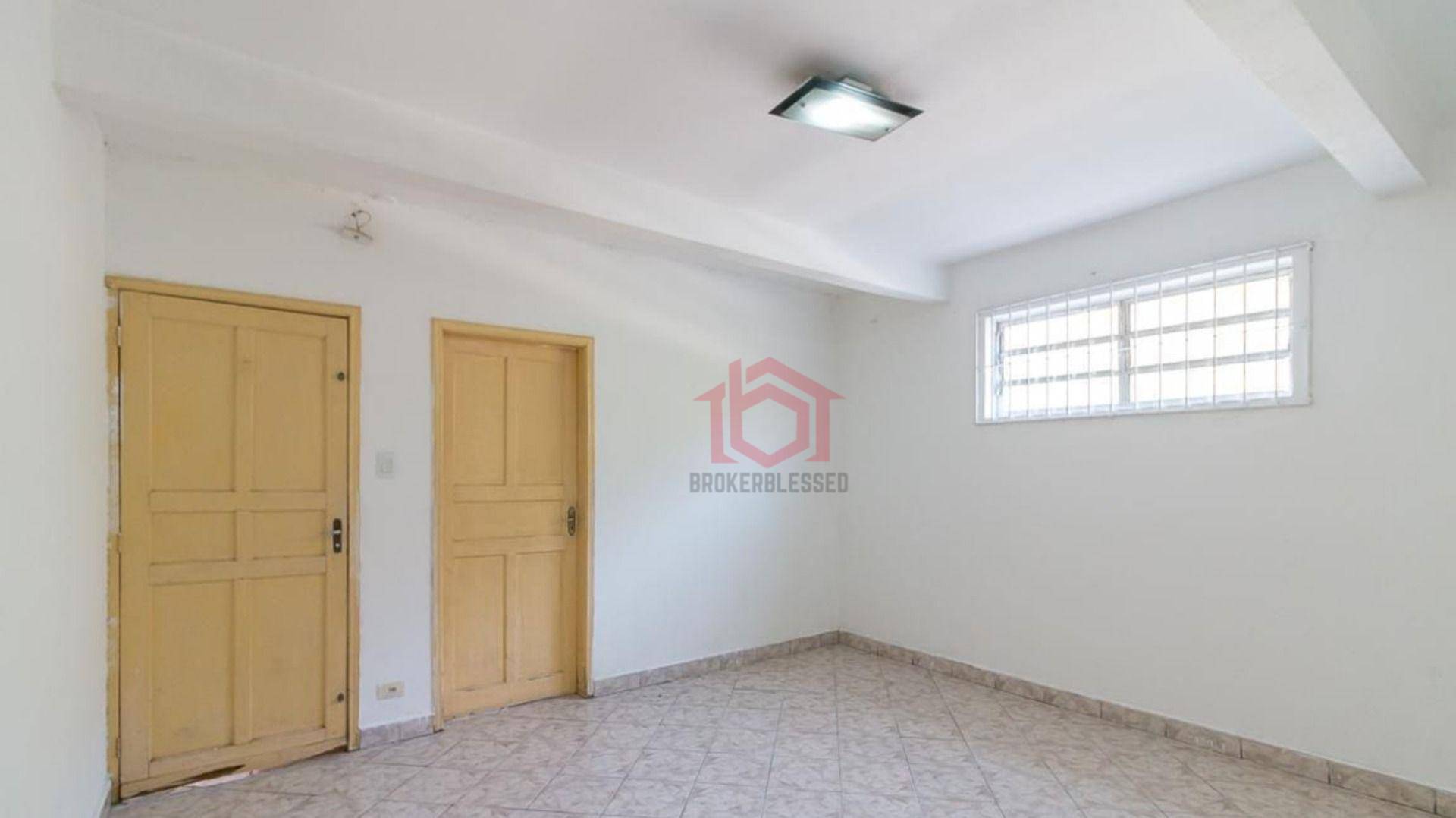 Casa à venda com 6 quartos, 200m² - Foto 10