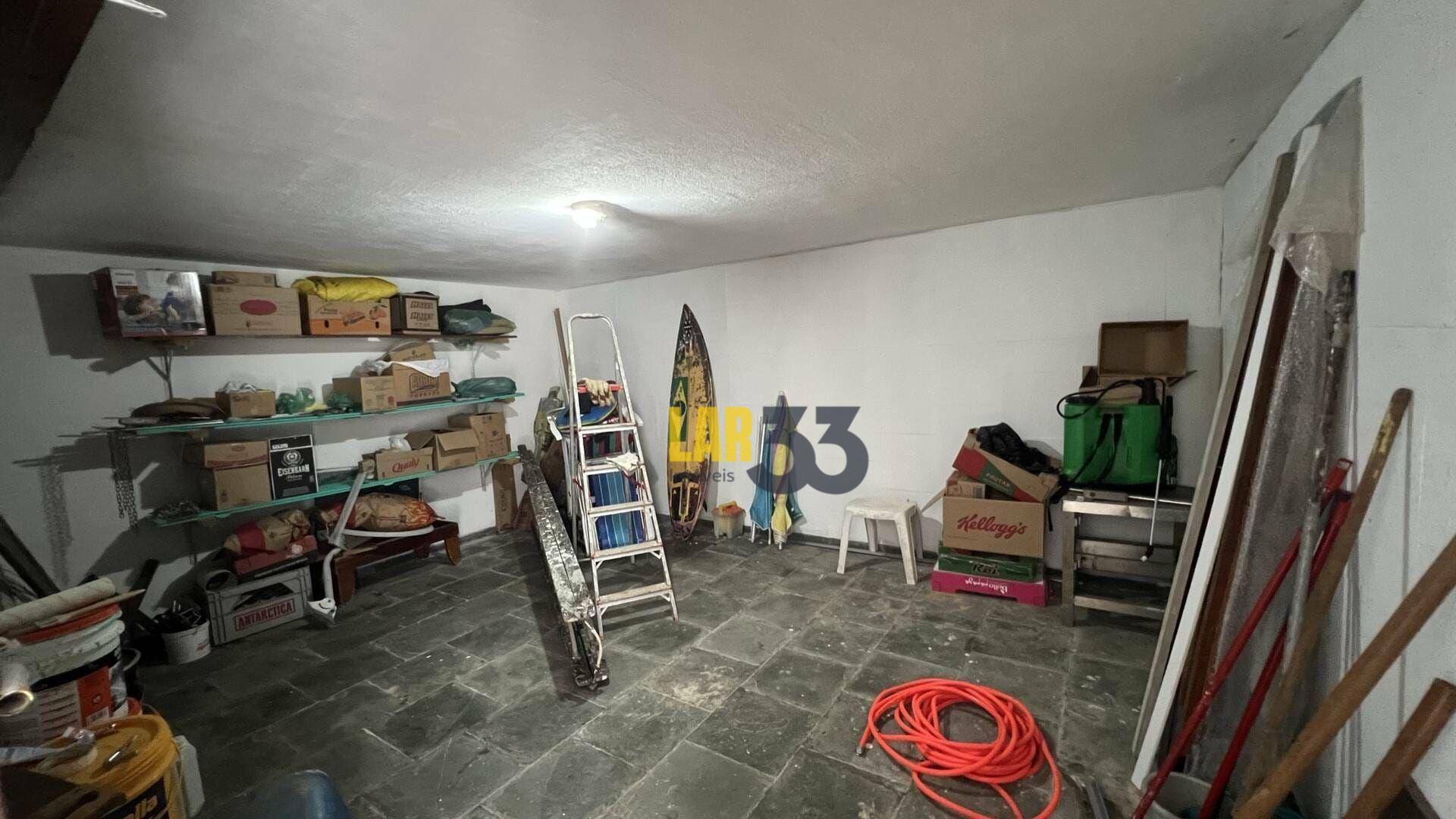 Sobrado à venda com 5 quartos, 516M2 - Foto 16