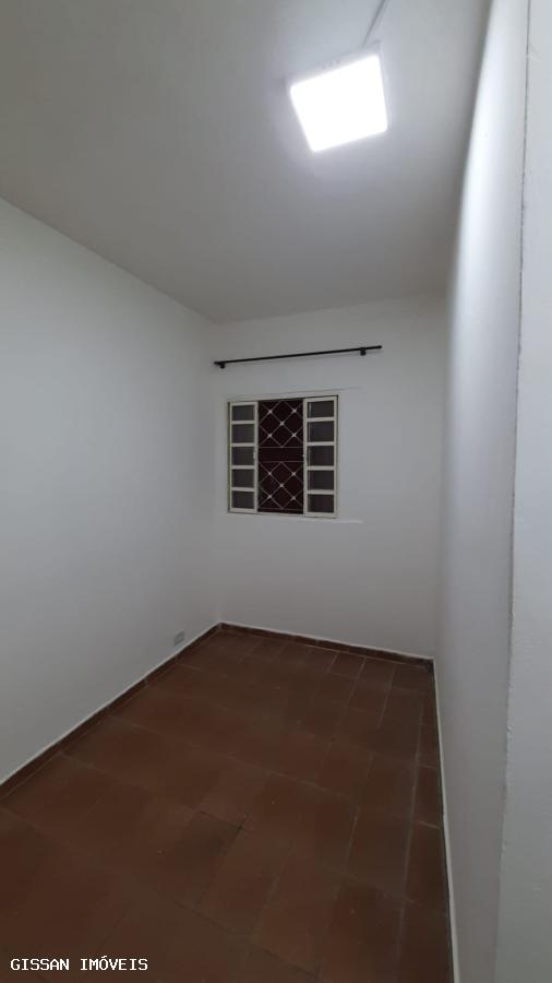 Casa para alugar com 1 quarto - Foto 8