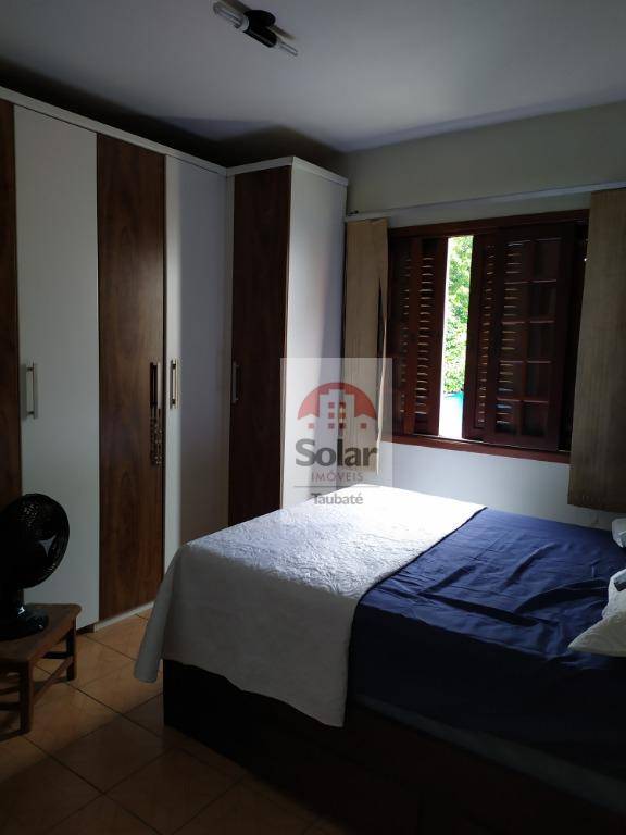 Apartamento à venda com 3 quartos, 76m² - Foto 10