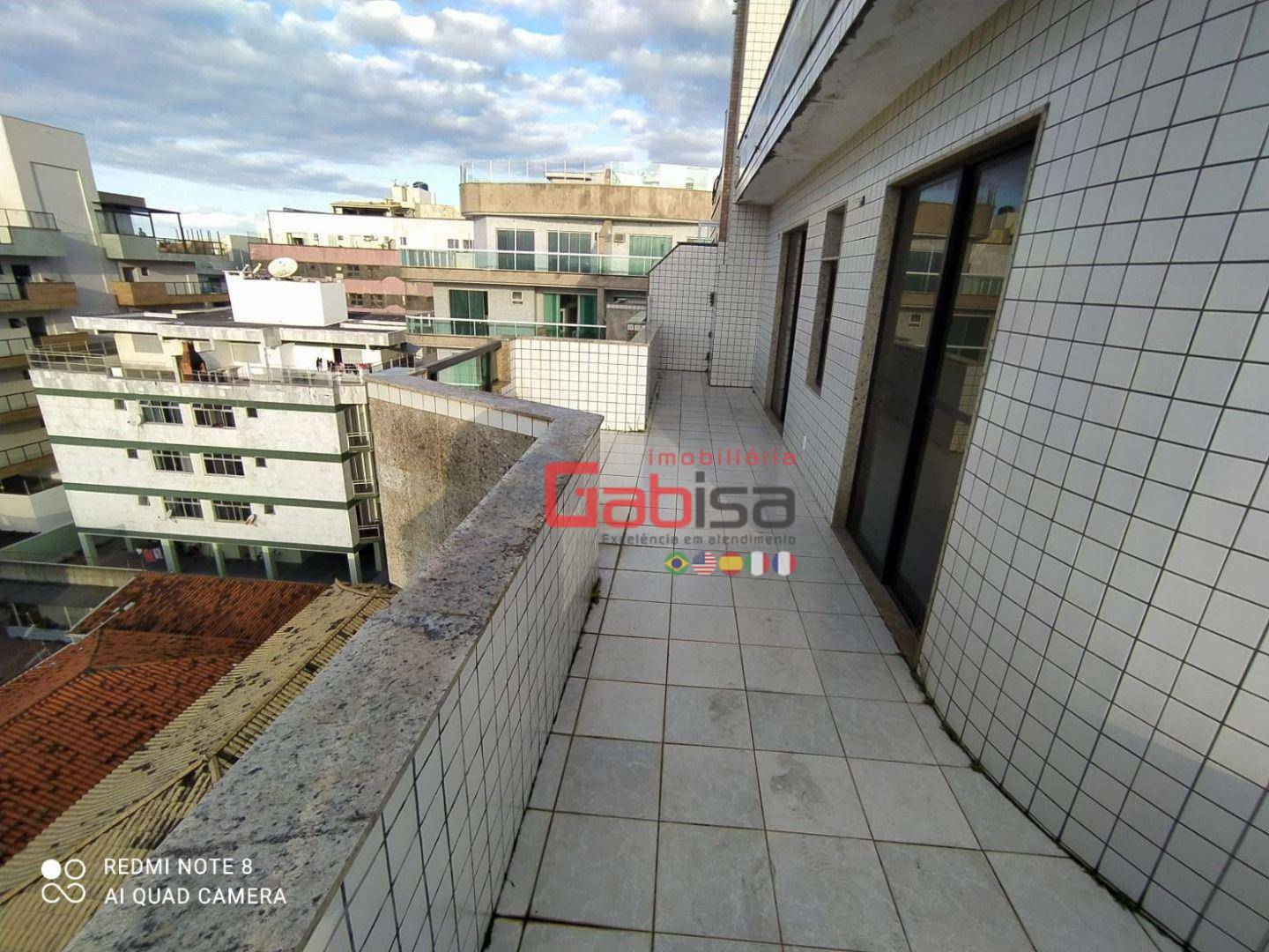 Cobertura à venda com 3 quartos, 199m² - Foto 26